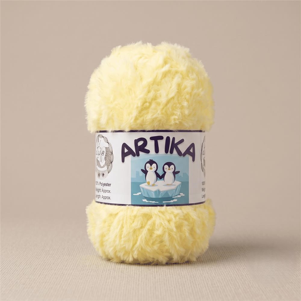 Artika