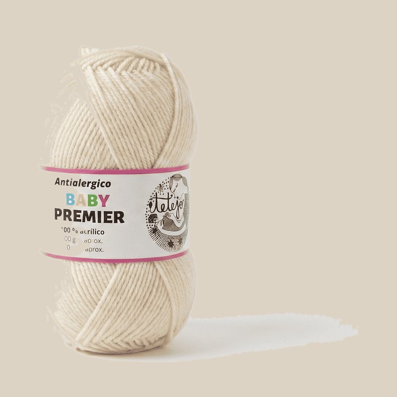 Baby Premier