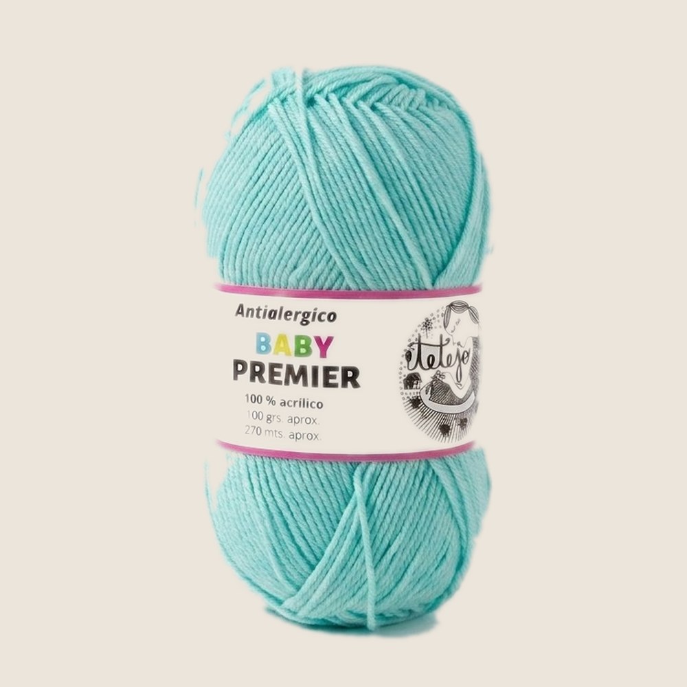 Baby Premier
