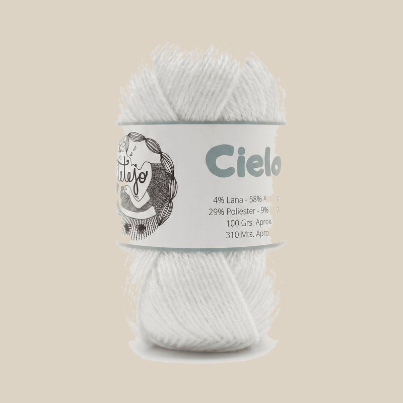Cielo