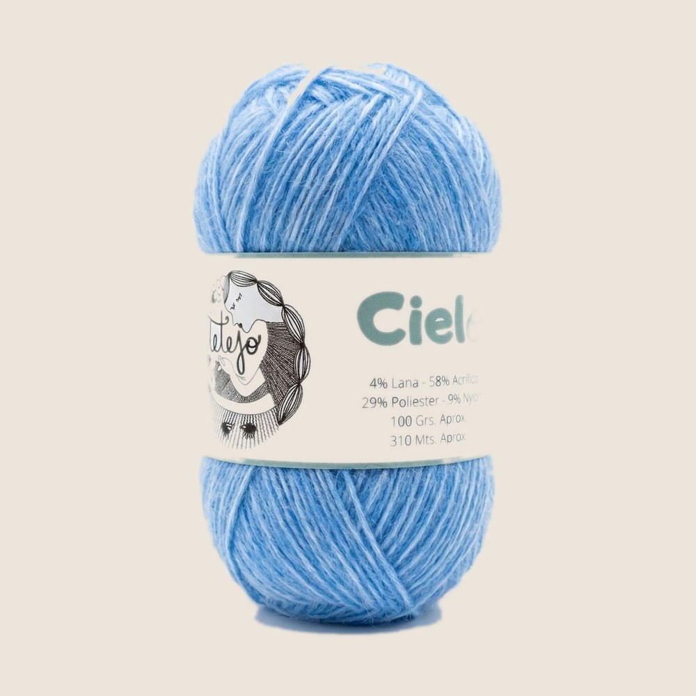 Cielo