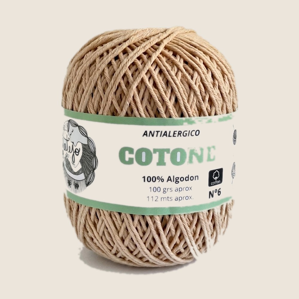 Cotone