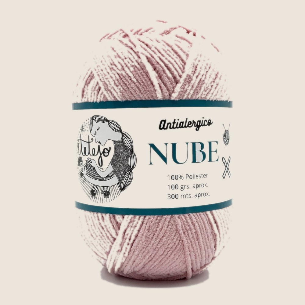 Nube