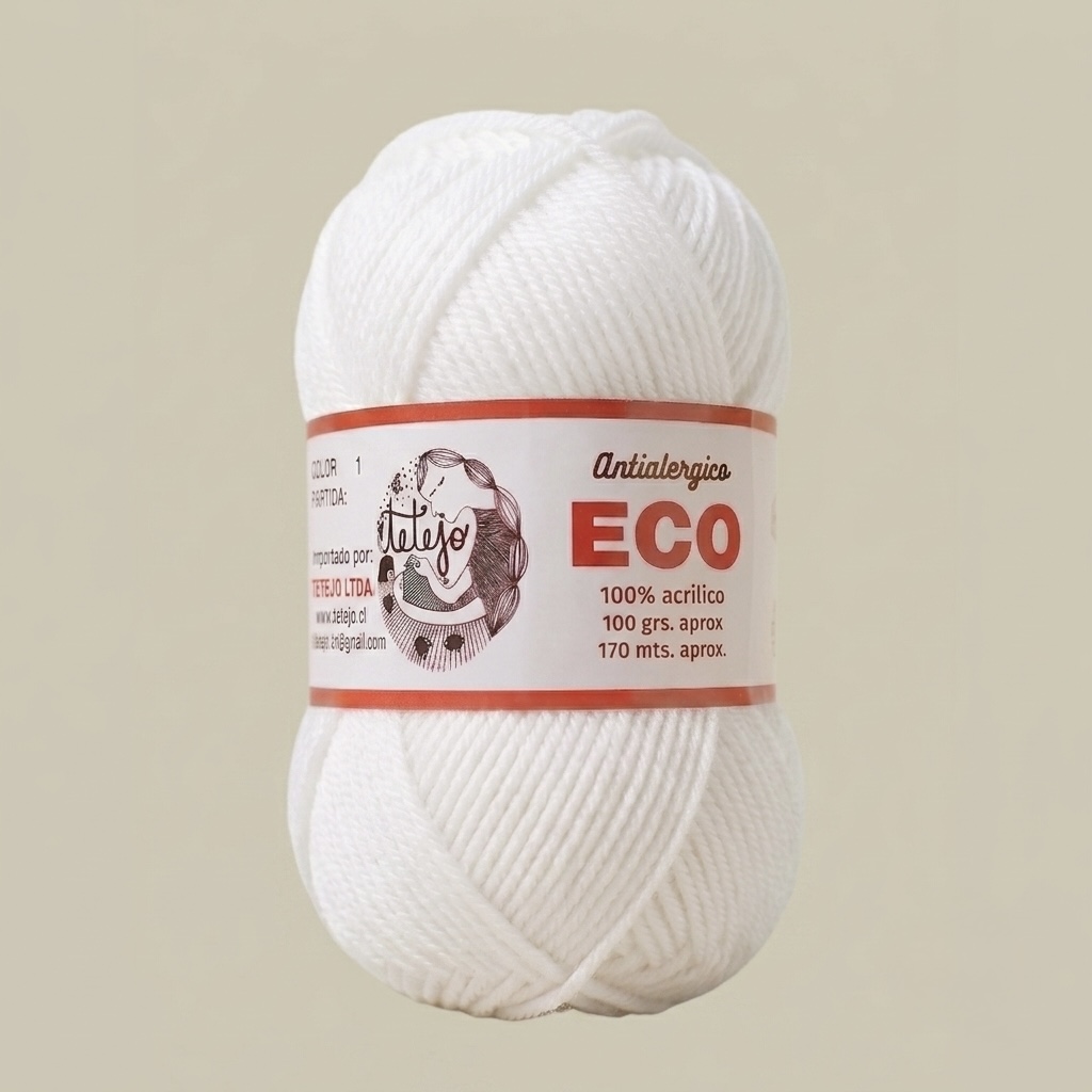 Eco100