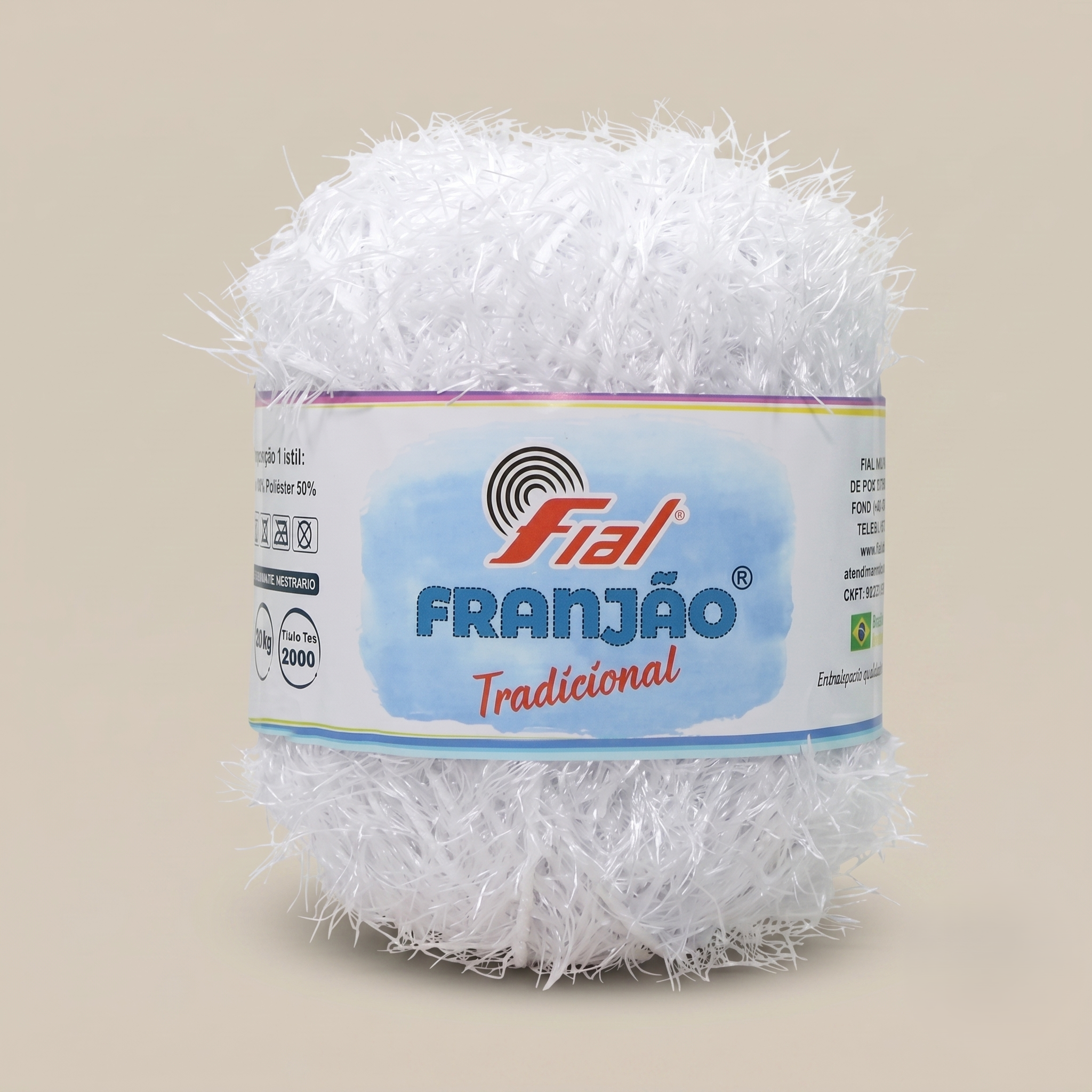 Franjao