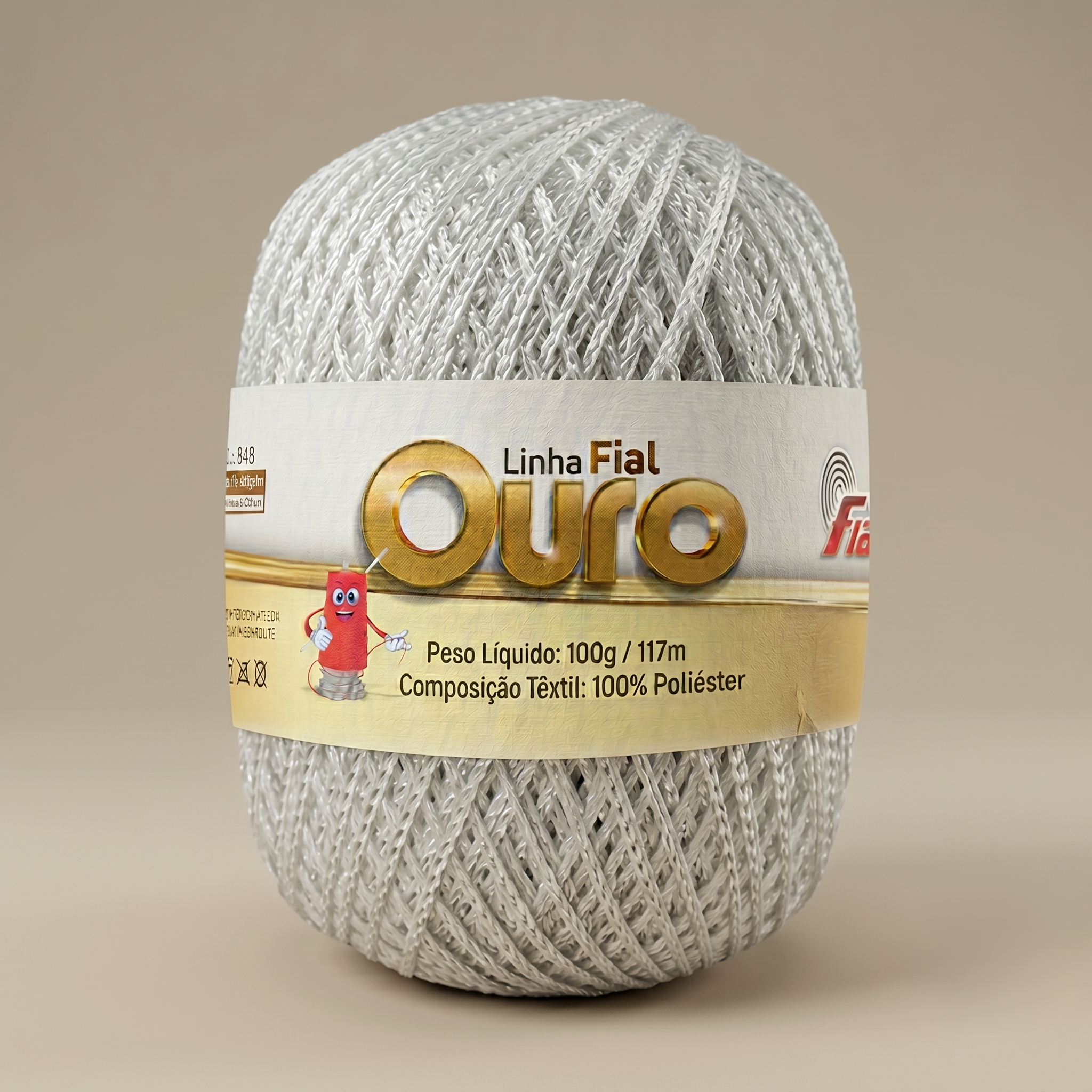 Ouro