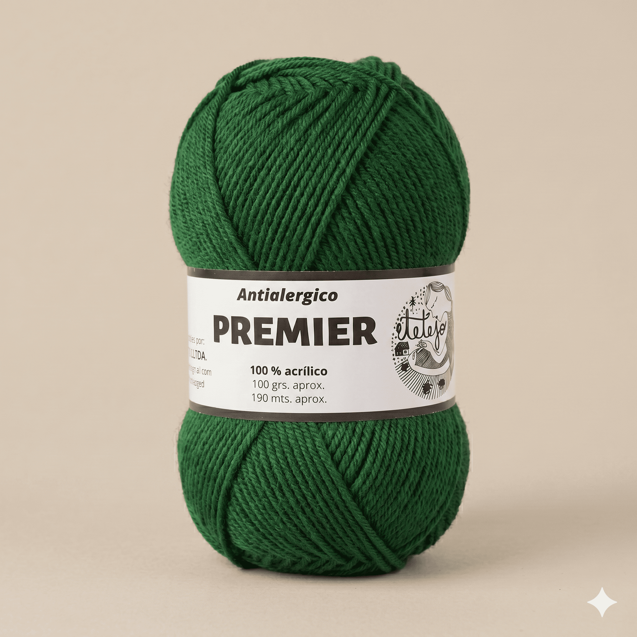 Premier