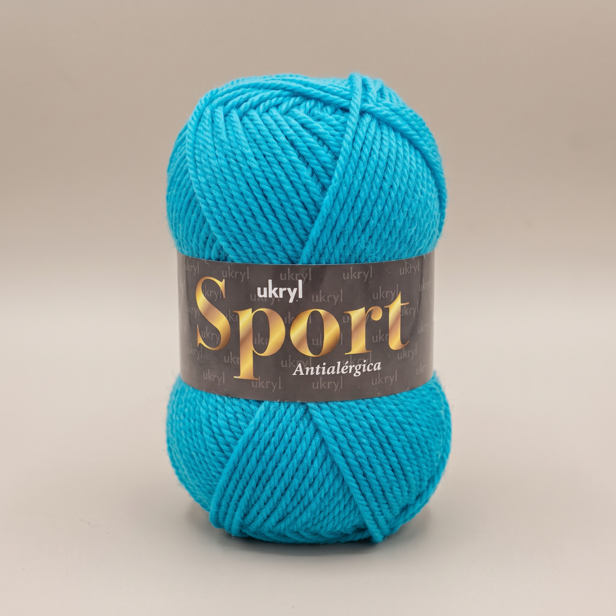 Sport Ukryl