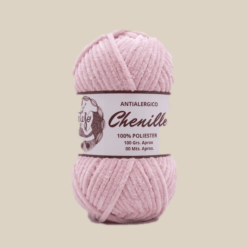 Chenille