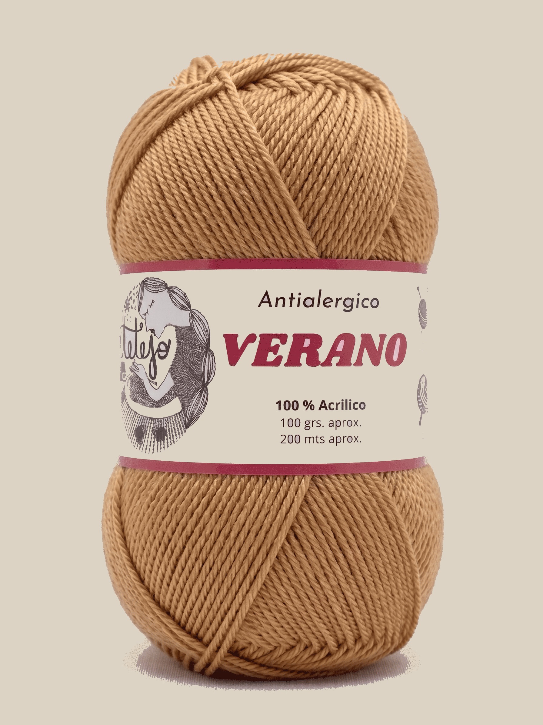 Verano