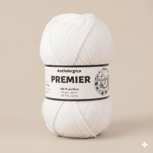 Premier